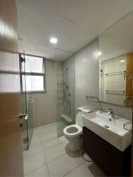 Prive (D19), Condominium #618959841